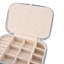 Leather Jewellery Box +-602948857