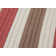 Georg Striped Indoor / Outdoor Rug