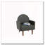 Chaises d'appoint-919068625