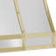 Banding Kit for DC14812AS-1997381254