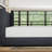Igloo Waterproof Zippered Mattress Encasement With HEIQ Cooling-1745314073
