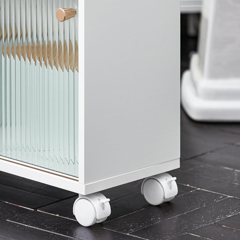 Makana Bathroom Cabinet