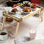 Solid Wood Tray-67067827