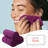 Hand Towel Quick Dry Hair Salon Towel-79905415