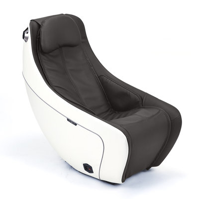 Fauteuil de massage chauffant Synca Premium CirC Premium SL