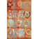 Eddins Abstract Indoor Rug