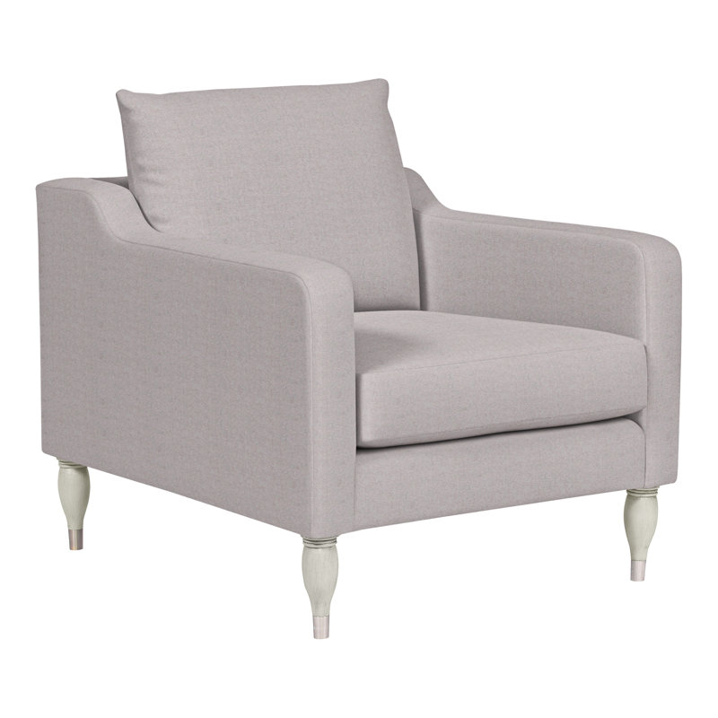 Chaise Thea, Lin Nadia, Navajo