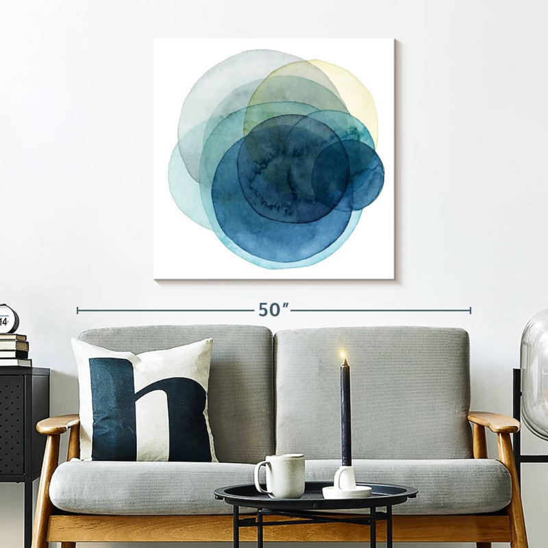 Avery Evolving Planets I