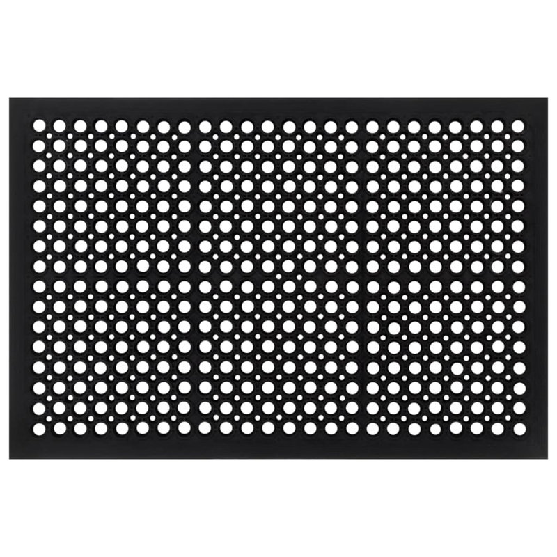 Bantice Pet Bed