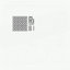 Ouverture de conduit 16 po x 20 po AIR RETOUR | Couvercle de conduit lourd en aluminium coulé (18 po x 22 po au total) | Thermolaqué-107208026-102465125-130057146