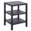 Table de bout Elvina-693182973