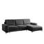 Benites 3 Seater Sofa Bed-57046387-57046389