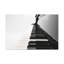 Piano noir et blanc-1550041387