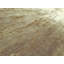Brera Metallic Abstract Distress 10.05m x 53cm Wallpaper Roll-103352519