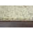 Alfredson Wool Indoor Rug-6386177