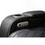 Fauteuil inclinable Fortuner-999839471