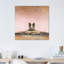 New Beginnings par Neil Thompson - reproduction d'art-53059926-53059927-53059943