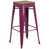 Mauve est en rupture de stock