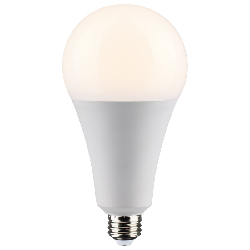 36 Watt LED Bulb, 2700 K