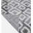 Asay Geometric Indoor Rug-1790847669