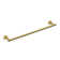 24'' Wall Mounted Towel Bar With Installation Hardware