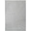 Tapis beige area Malave-2088672575