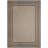 Mireyda Geometric Indoor / Outdoor Rug-1293895580