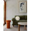 Jandaya Wallpaper-1441760833-1441778148-1441778158