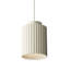 Donna 18-132433167