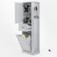 Armoire à linge autoportante-1607328501