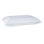 TEMPUR-Cloud Breeze Dual Cooling Pillow