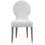 Chaise Eirny
