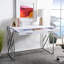 Bureau Lovesta-474518970
