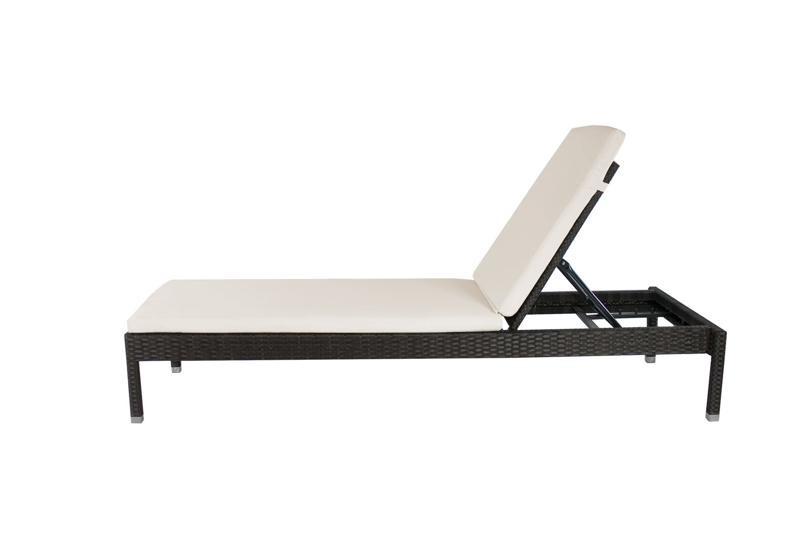 Sol 72 outdoor best sale rebello reclining chaise lounge