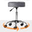 Tabouret pivotant à hauteur réglable-1356775959