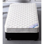 6'' Plush Mattress