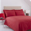 Izyan Duvet Cover Collection