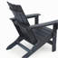 Chaise Adirondack-1756056825