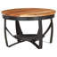 Colman Frame Coffee Table