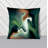 Throw Pillow With Insert-105617892-105617933