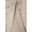 Shianne Oriental Area Rug-1717233048