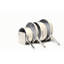 Caraway Non-Toxic Ceramic Nonstick Cookware Set-665666594
