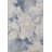 Mayson Abstract Indoor Rug-31884398