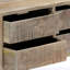 Kershner 140cm Sideboard