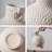 Ceramic Decor Table Vase