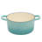 Crock Pot Artisan 3-Quart Dutch Oven-111027897