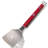 NHL Grill Spatula-40554058-40554068