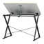 Table à dessin Crick-71933651