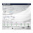 Starfish 100 Foot LED Eave String Light 48 Watt RGBTW 120 Volt Remote Included