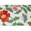 Coussin 12 po x 27 po Rifle Paper Co. x Loloi PRP0017 Primrose-75465436-70723949